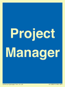 project-manager~